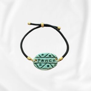 PEACE Bracelet