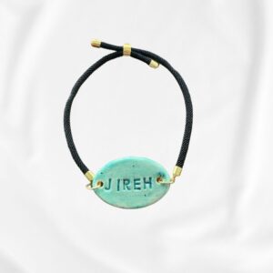 JIREH Bracelet