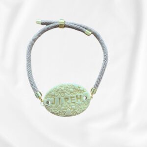 JIREH Bracelet