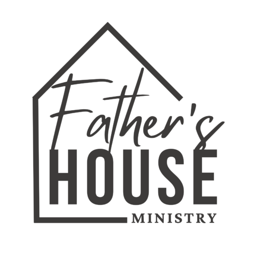 Father's House Ministry